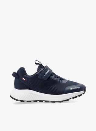 Buty dziecięce Viking Aery Tau GTX 1V