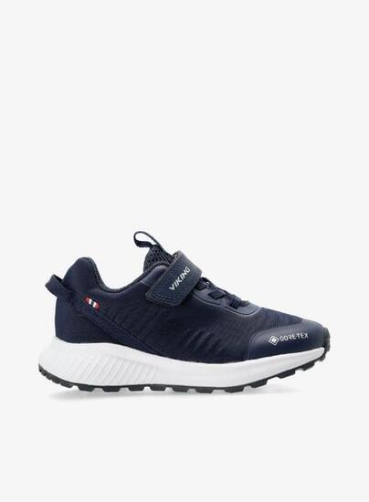 Buty dziecięce Viking Aery Tau GTX 1V