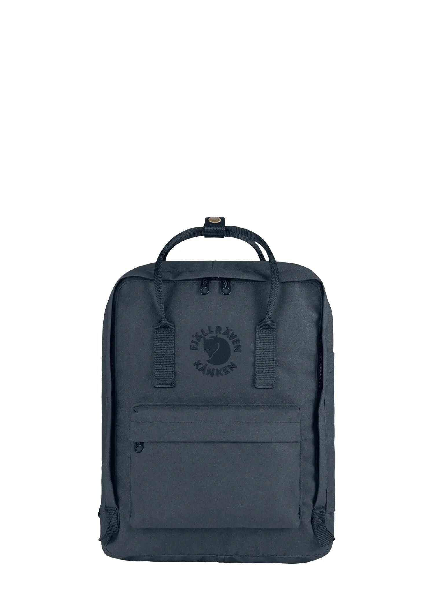 FJALLRAVEN picture