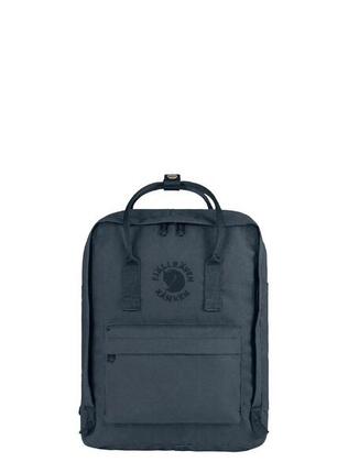 Plecak miejski Fjallraven Re-Kanken - navy