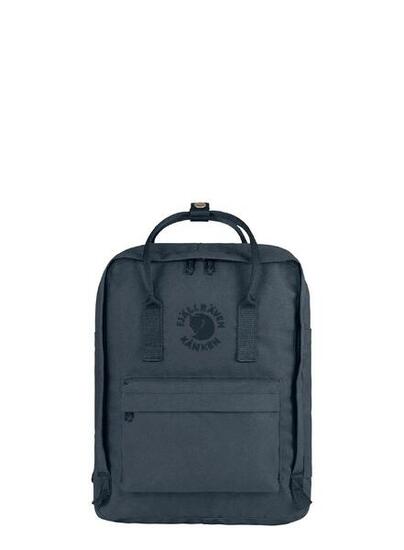 Plecak miejski Fjallraven Re-Kanken - navy