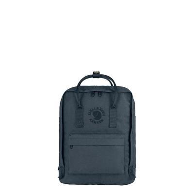 Plecak miejski Fjallraven Re-Kanken - navy