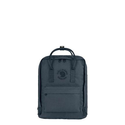 Plecak miejski Fjallraven Re-Kanken - navy