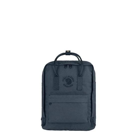 Plecak miejski Fjallraven Re-Kanken - navy