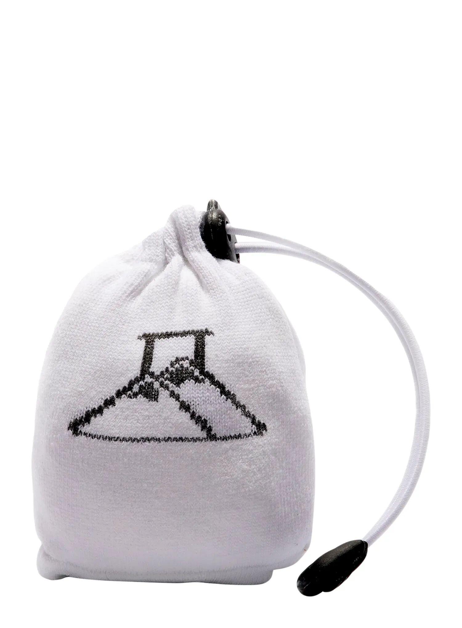 Magnezja FrictionLabs Magic 64 g Chalk Sphere 3/6
