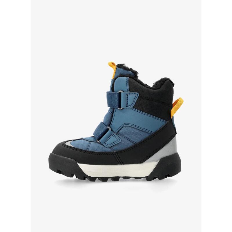 Buty dziecięce Viking Footwear Expower Warm GTX 2V