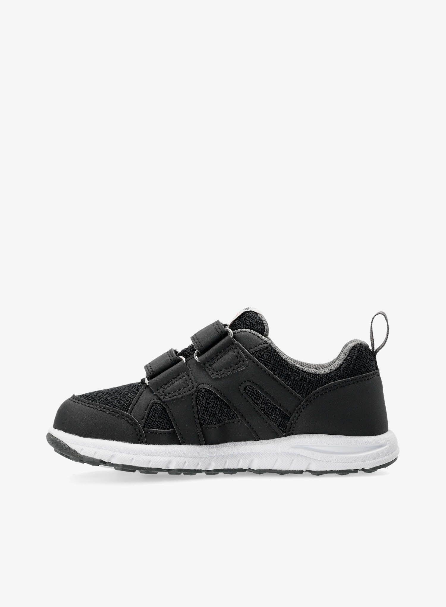 Buty dziecięce Viking Odda 2V 5/7