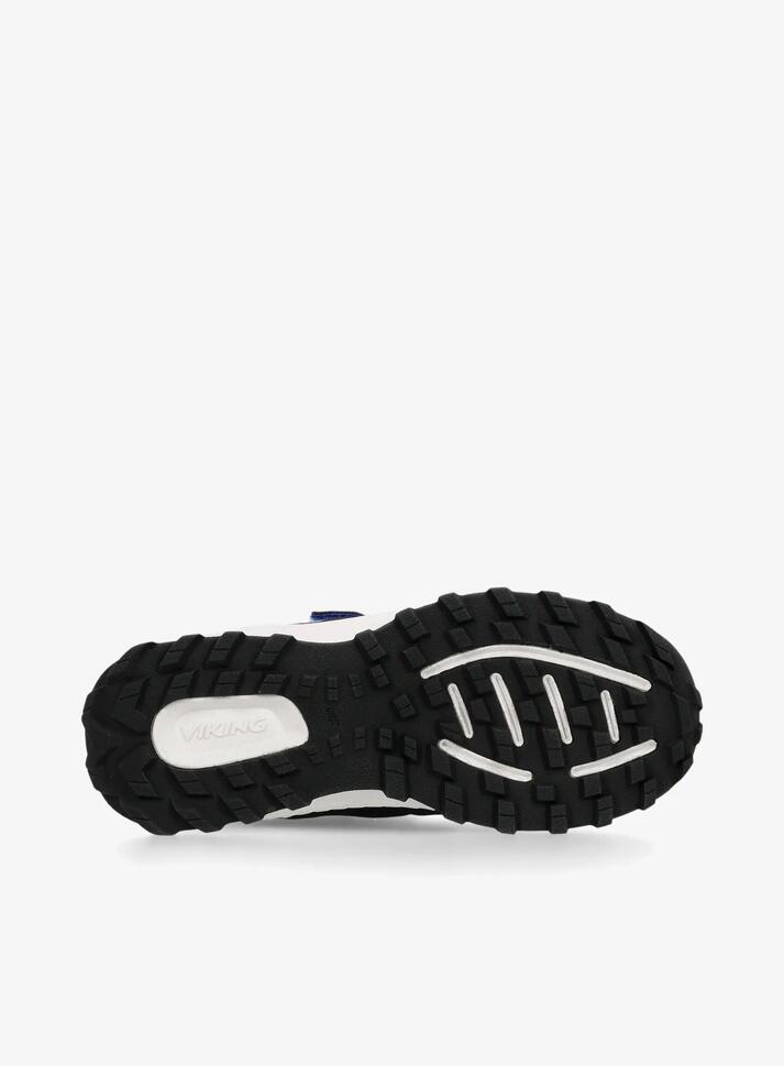 Buty dziecięce Viking Expower GTX 2V