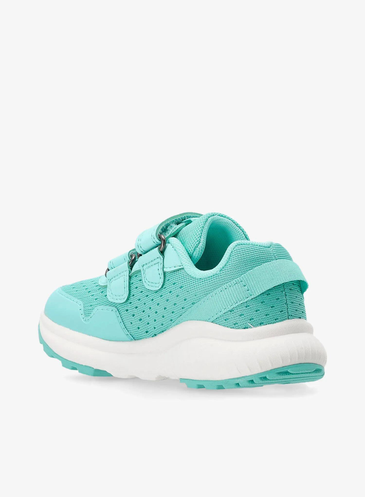 Buty dziecięce Viking Aery Breeze 2V 6/7