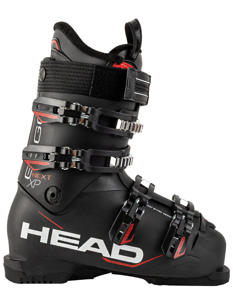 Buty narciarskie męskie HEAD NEXT EDGE XP