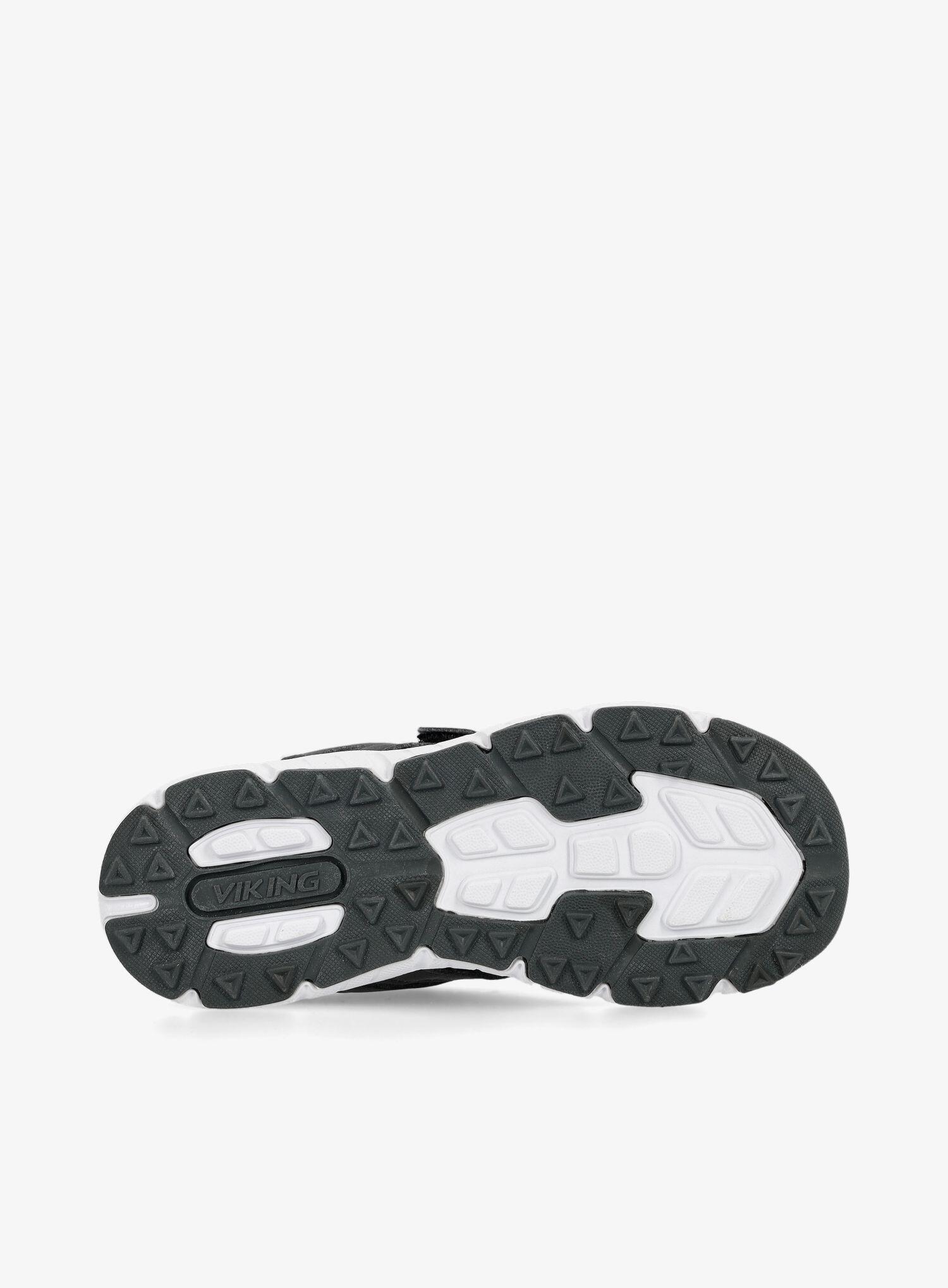 Buty dziecięce Viking Odda 2V 2/7