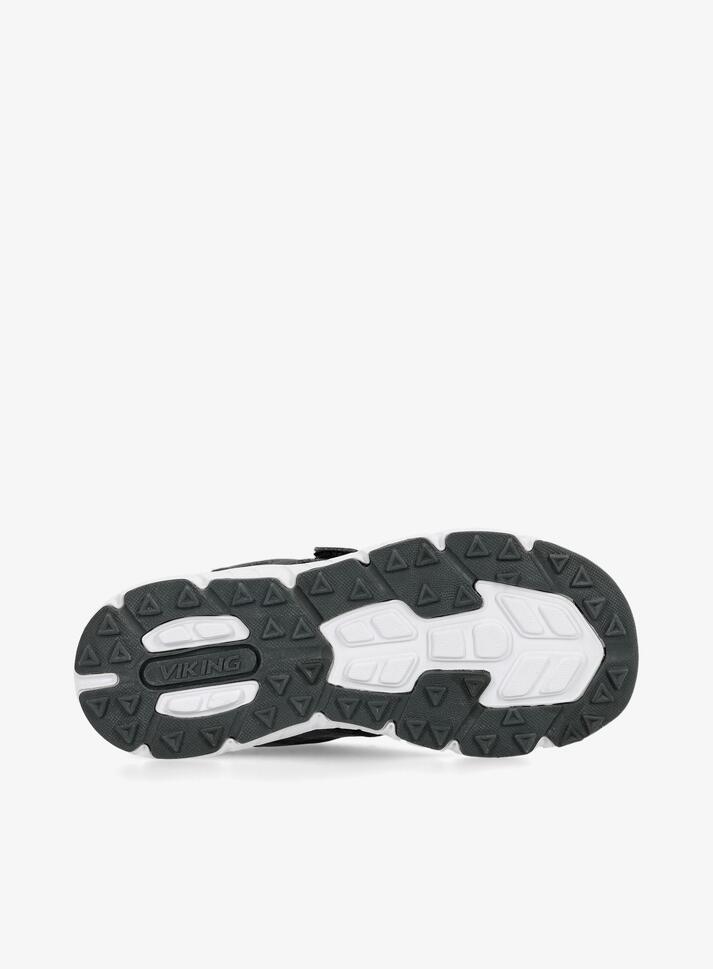 Buty dziecięce Viking Odda 2V