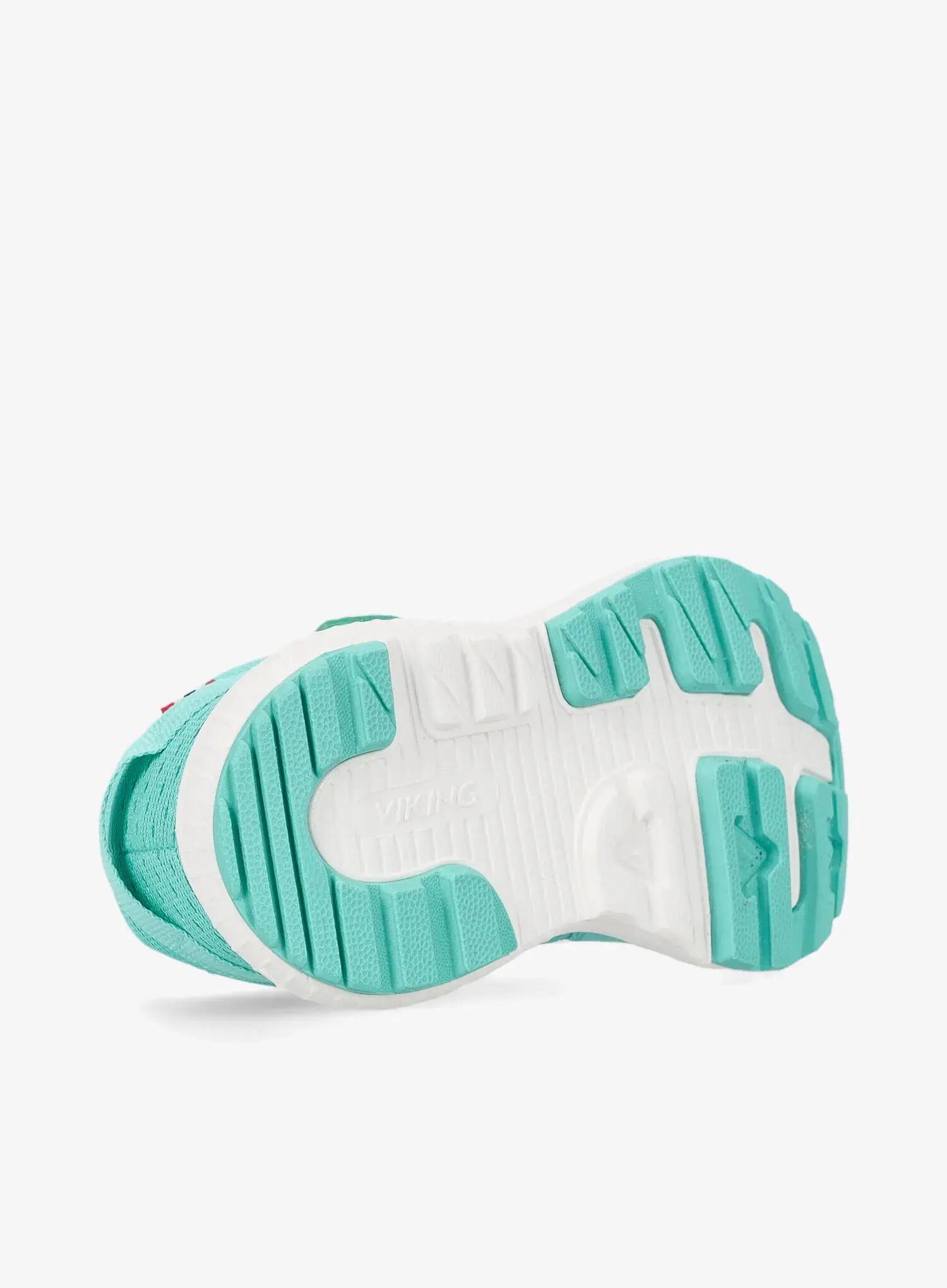Buty dziecięce Viking Aery Breeze 2V 7/7