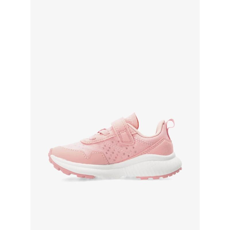 Buty dla dziewczynek Viking Aery Sol 1V