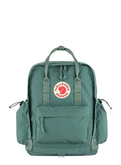 Fjällräven Kanken Outlong - Rucksack 42 cm