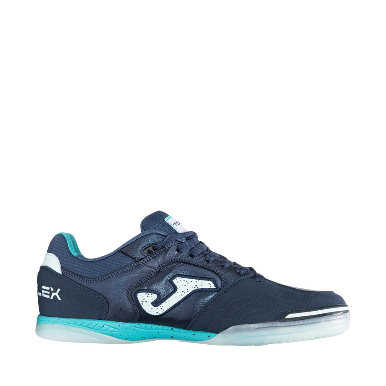 Scarpe da calcio da uomo Joma Top Flex IN 5/6