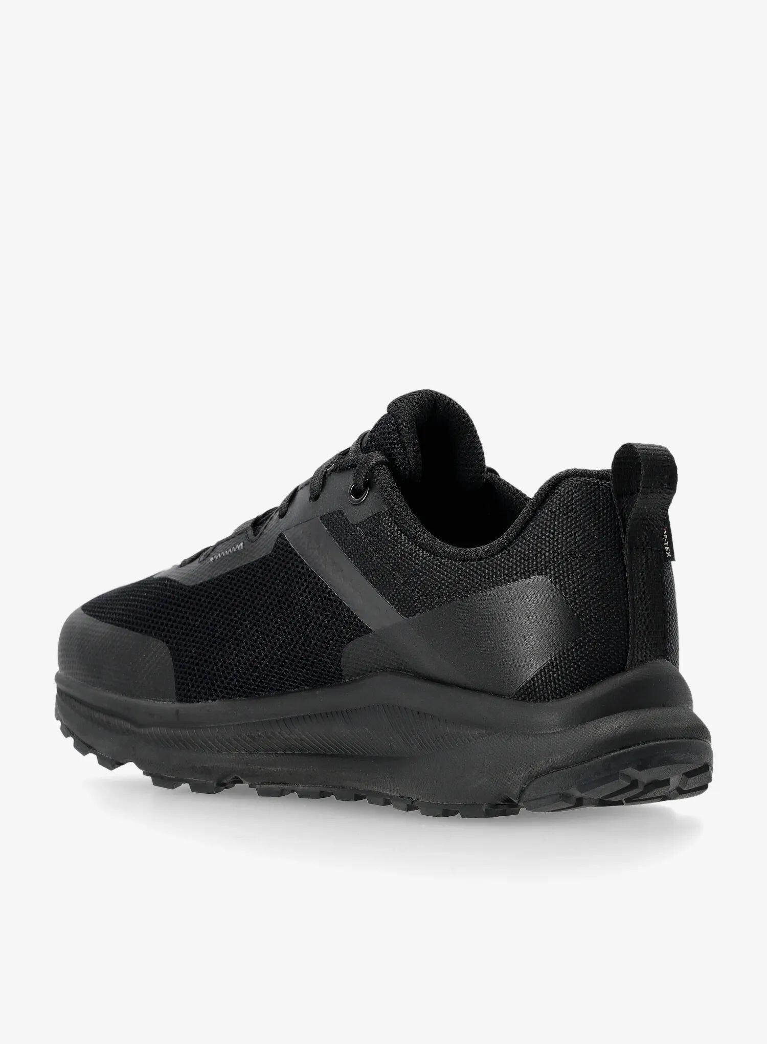 Buty męskie Viking Stride Low GTX 6/7