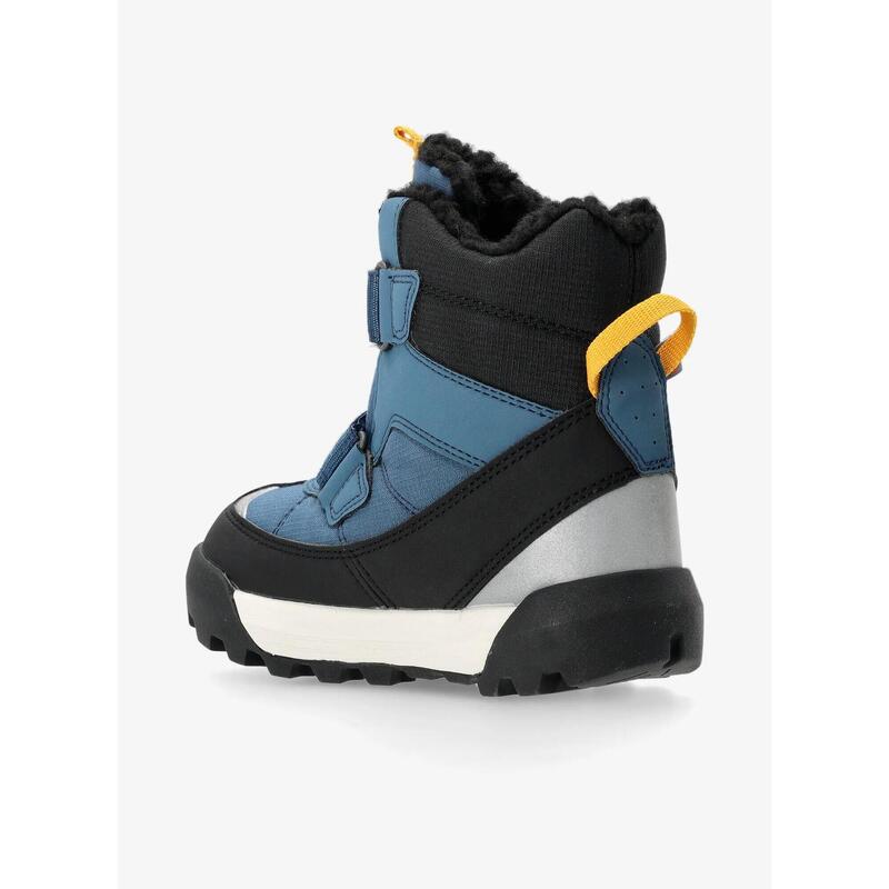 Buty dziecięce Viking Footwear Expower Warm GTX 2V