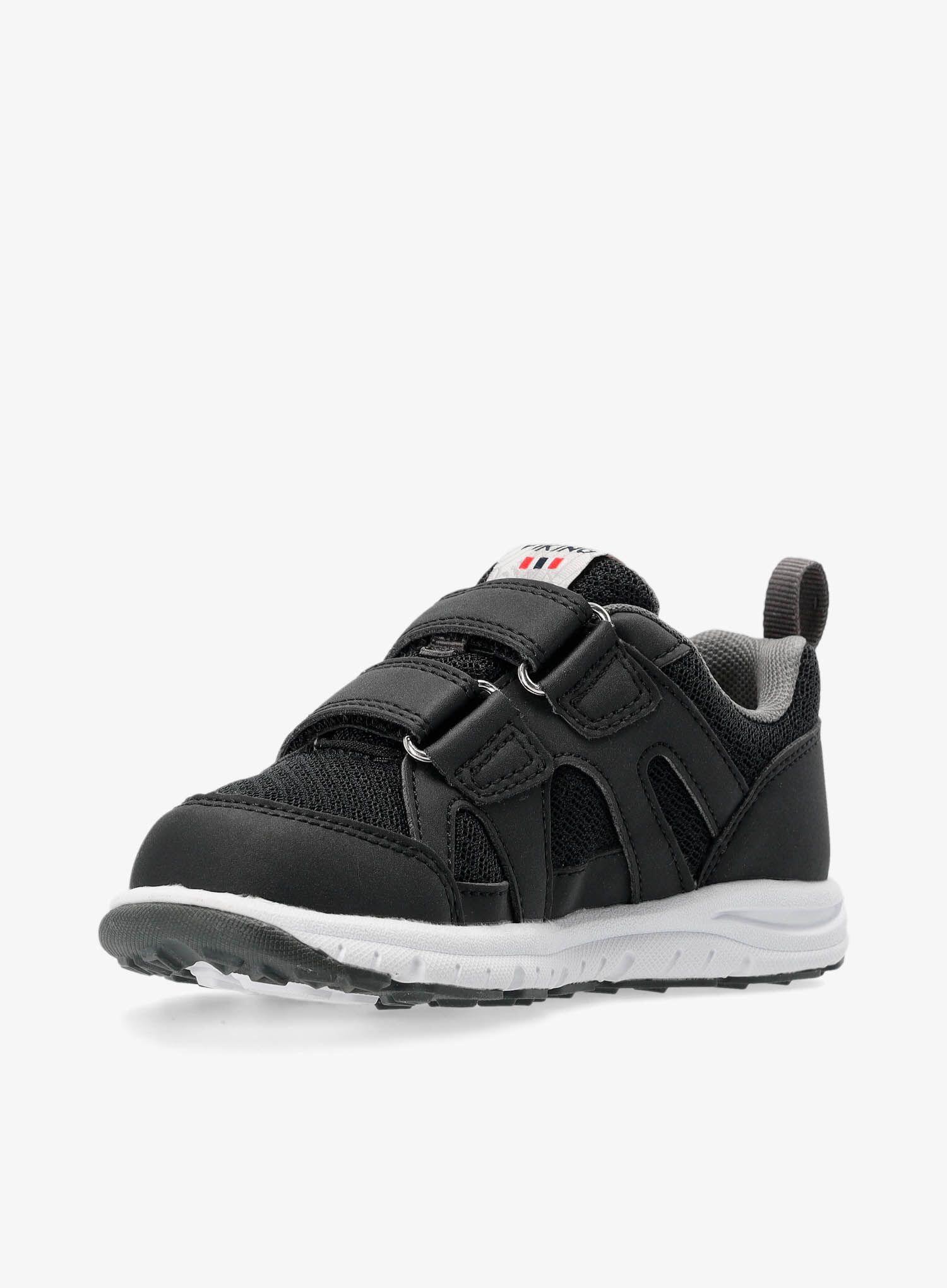 Buty dziecięce Viking Odda 2V 4/7
