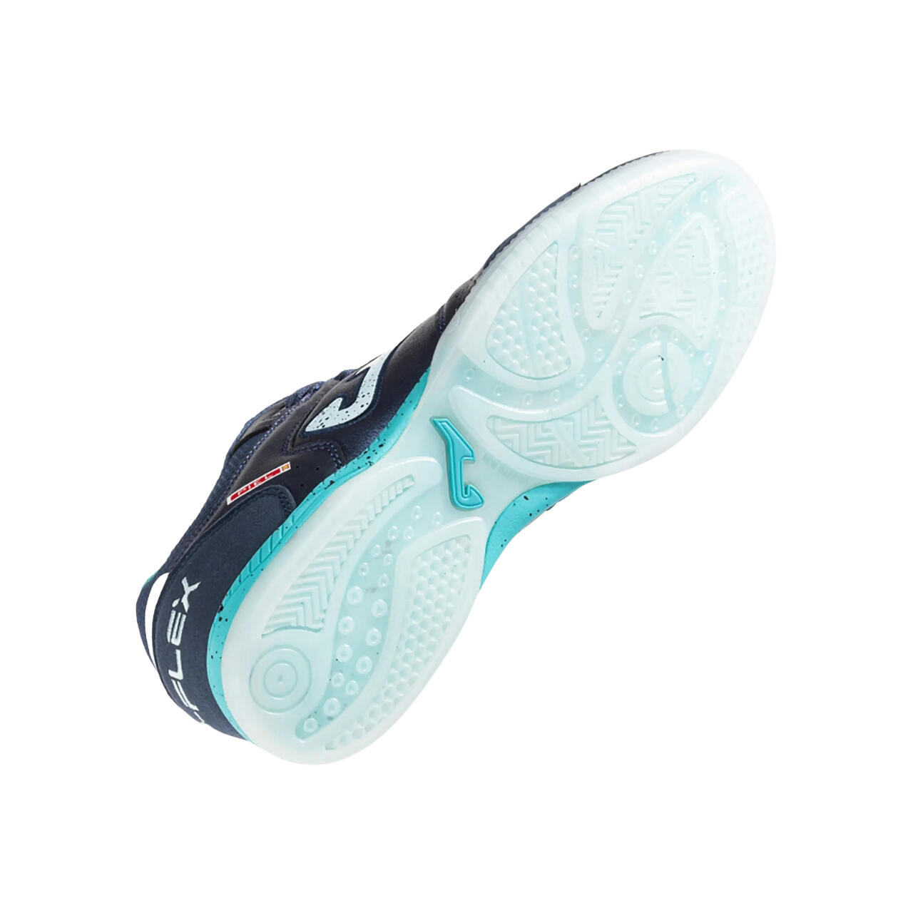 Scarpe da calcio da uomo Joma Top Flex IN 6/6