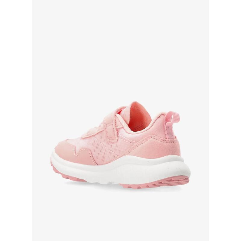 Buty dla dziewczynek Viking Aery Sol 1V