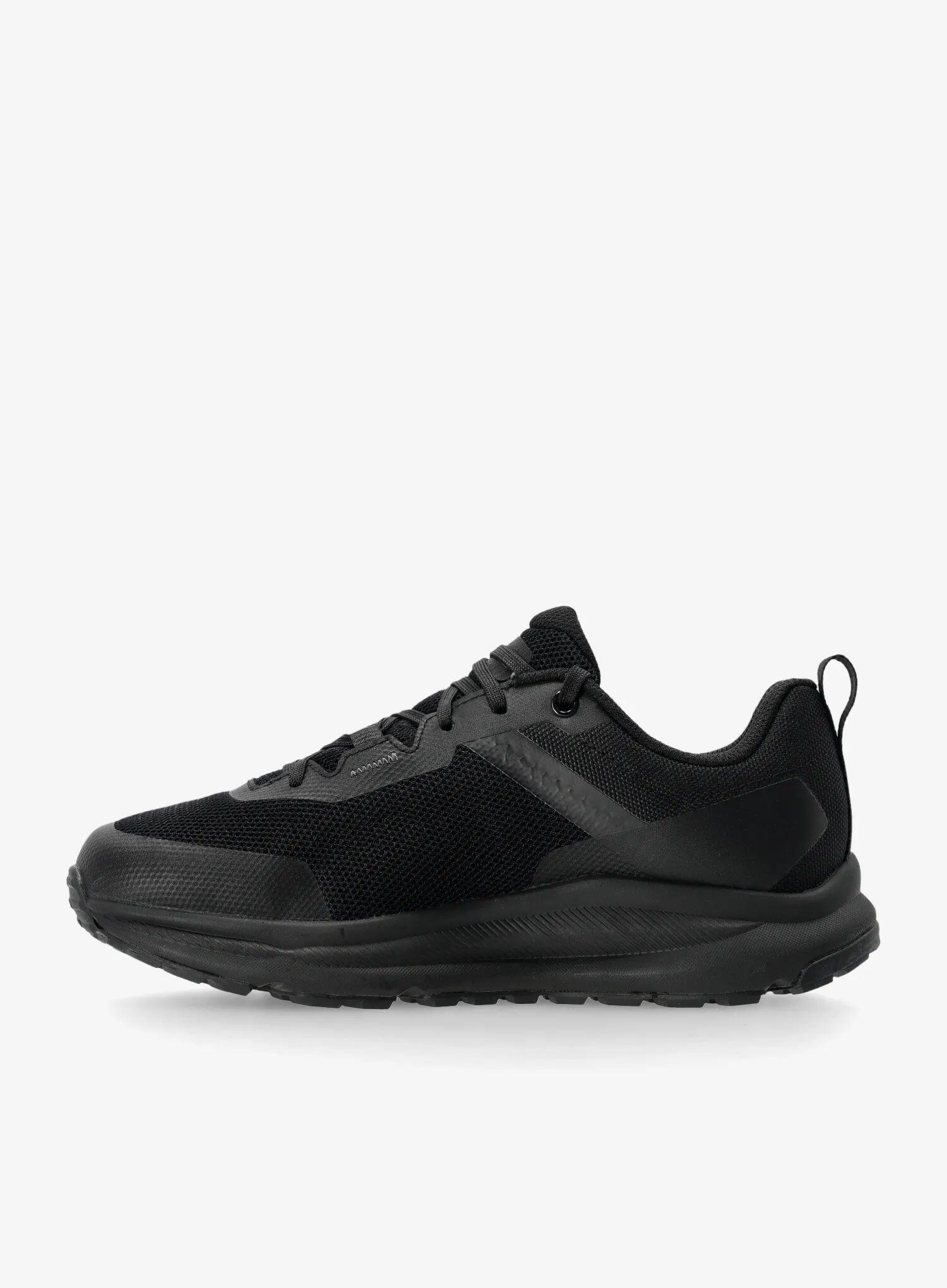 Buty męskie Viking Stride Low GTX 5/7