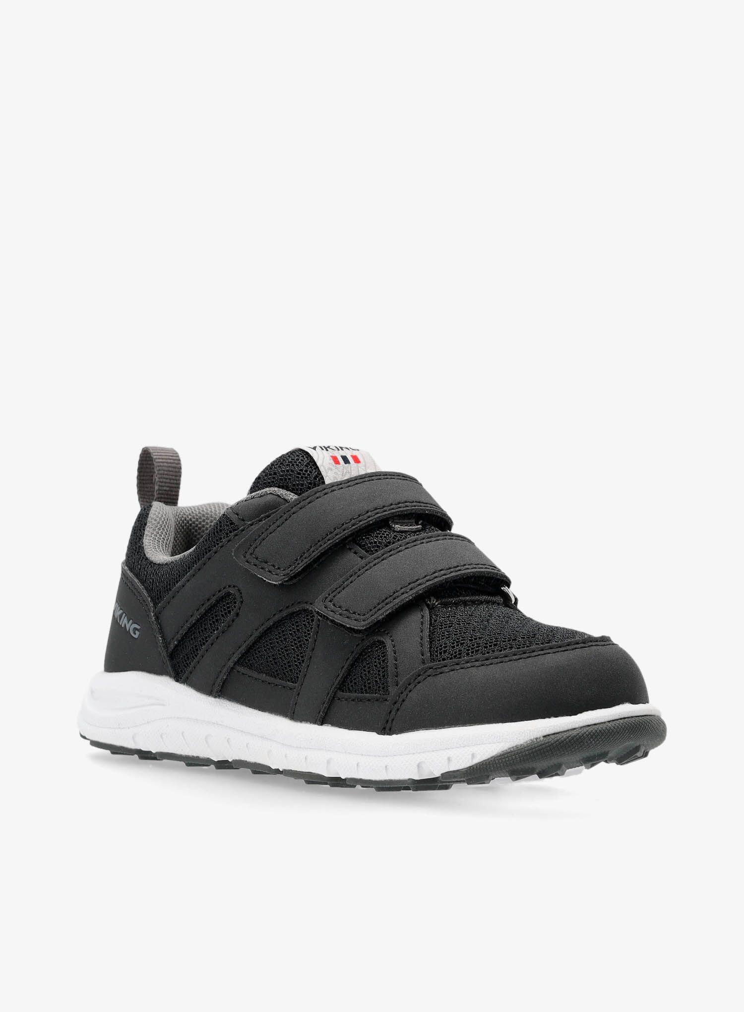 Buty dziecięce Viking Odda 2V 3/7