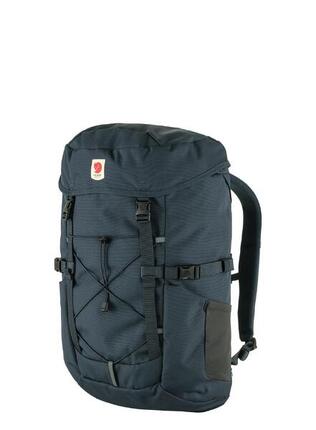 Fjällräven Skule 26 - Rucksack 15" 50 cm