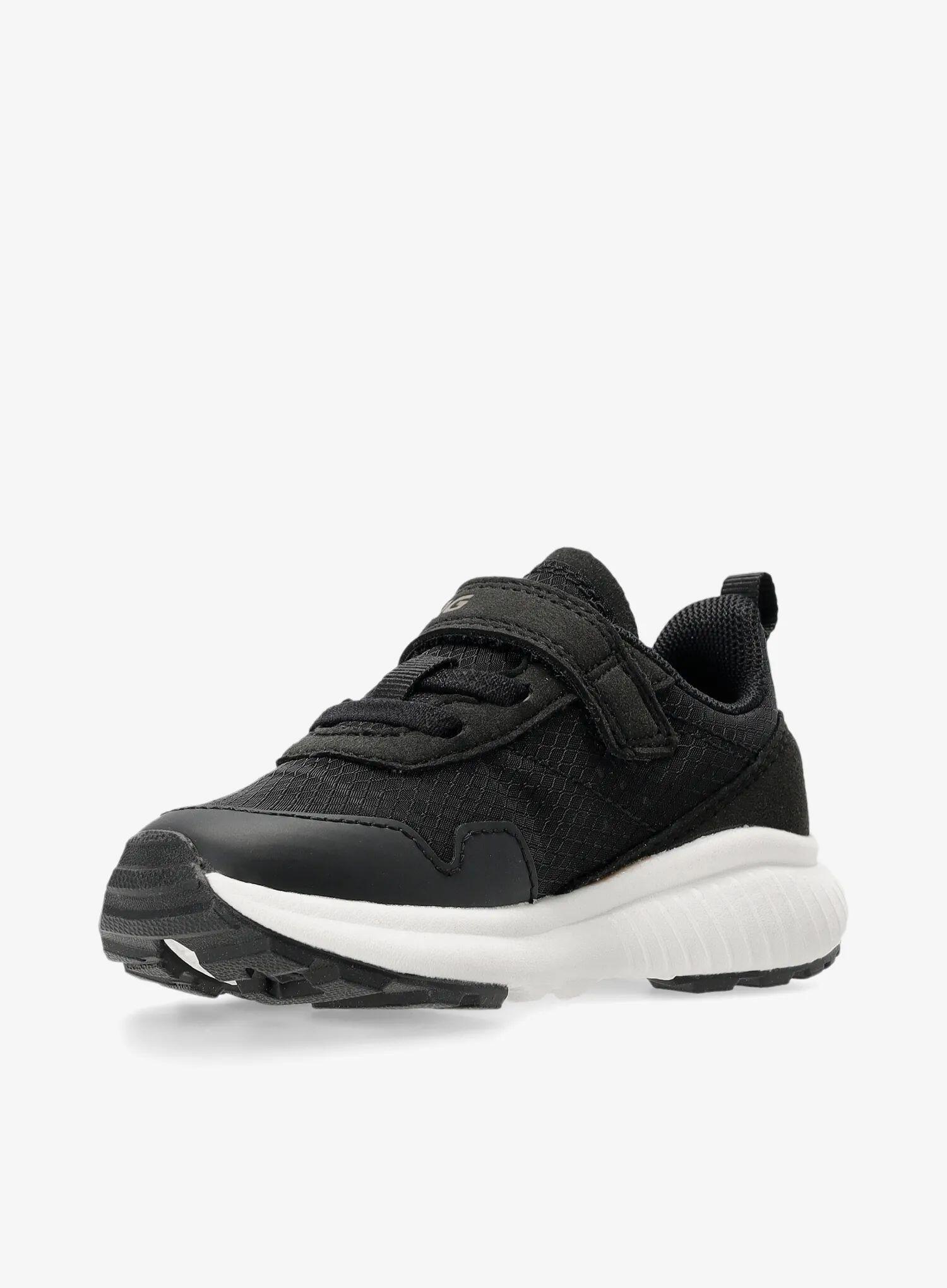 Buty dziecięce Viking Aery Sol 1V 4/7