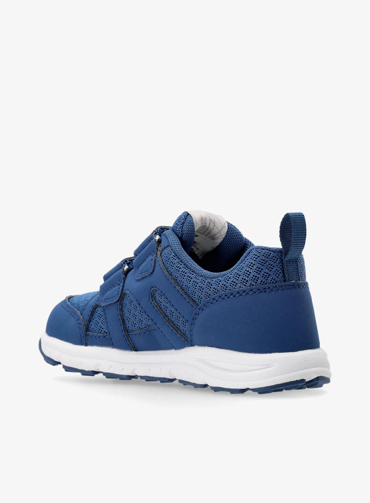 Buty dziecięce Viking Odda 2V 6/7