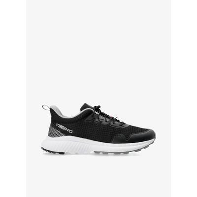 Buty dziecięce Viking Aero SL