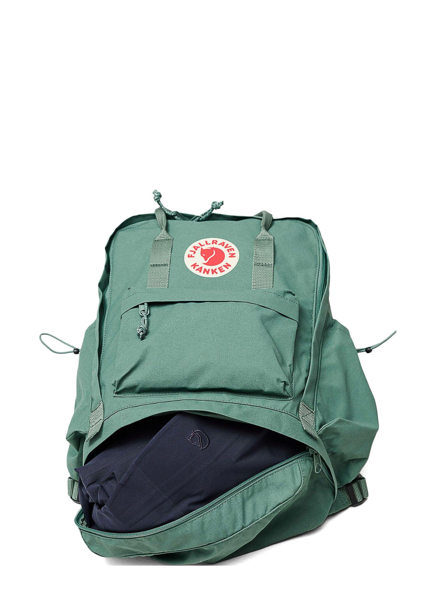 Fjällräven Kanken Outlong - Rucksack 42 cm 7/7