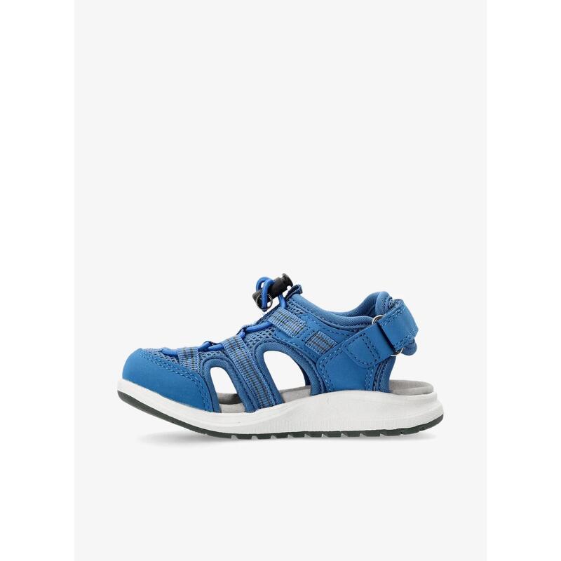 Sandały dziecięce Viking Thrill Sandal 1V SL