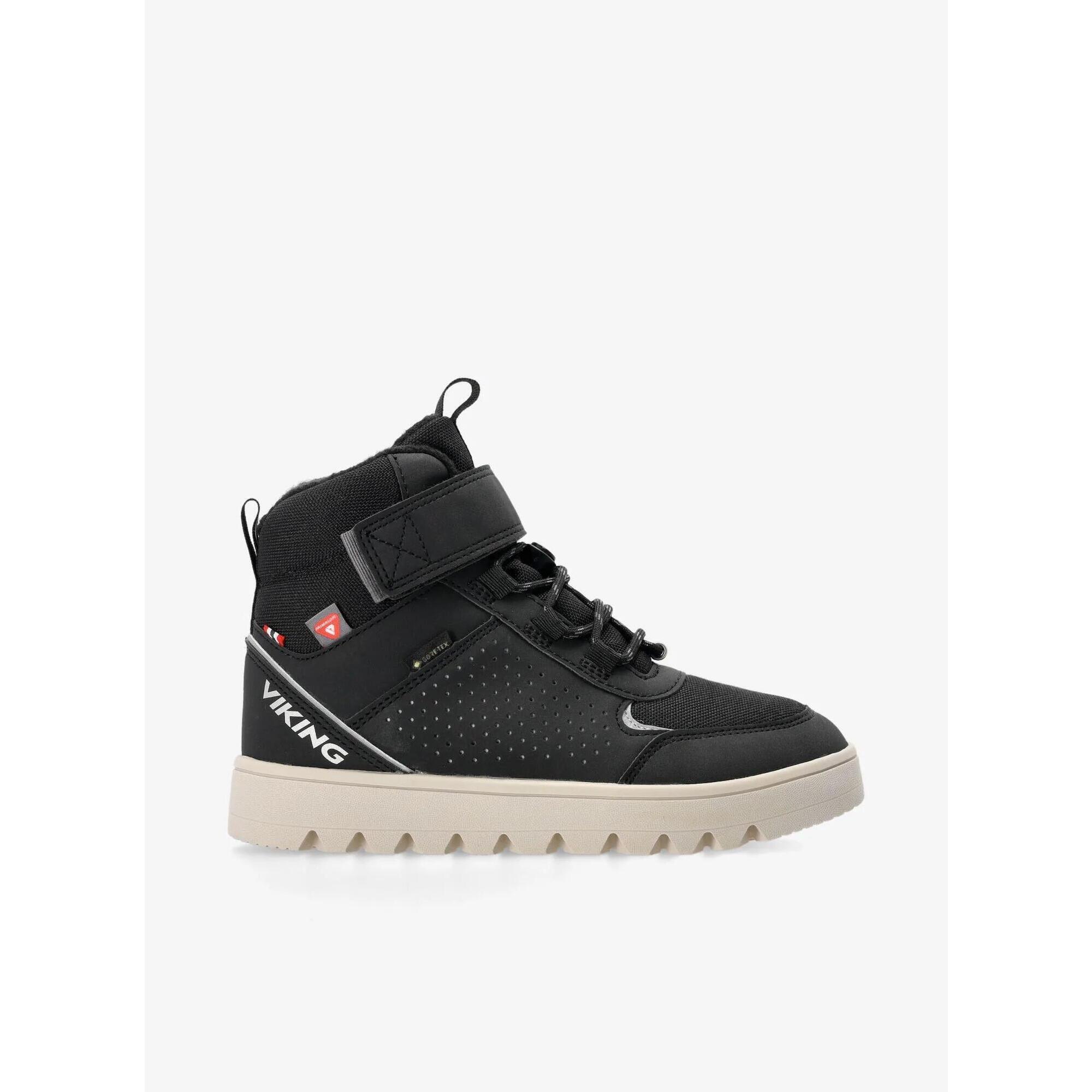 Buty zimowe Viking Footwear Fleek Warm GTX 1V SL
