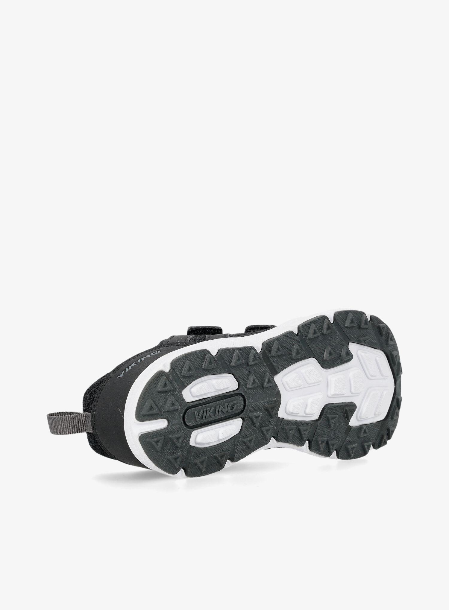 Buty dziecięce Viking Odda 2V 7/7