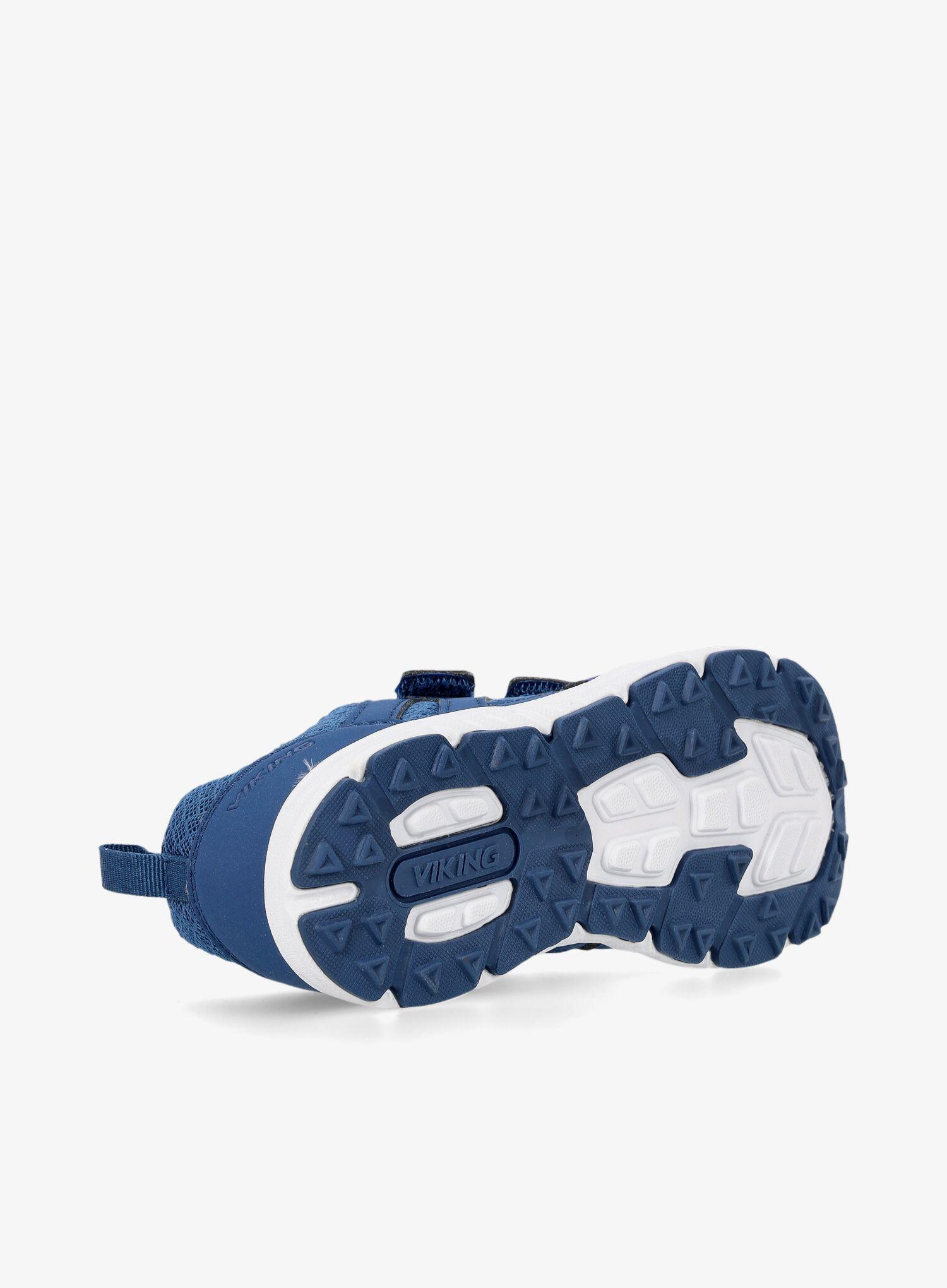 Buty dziecięce Viking Odda 2V 7/7