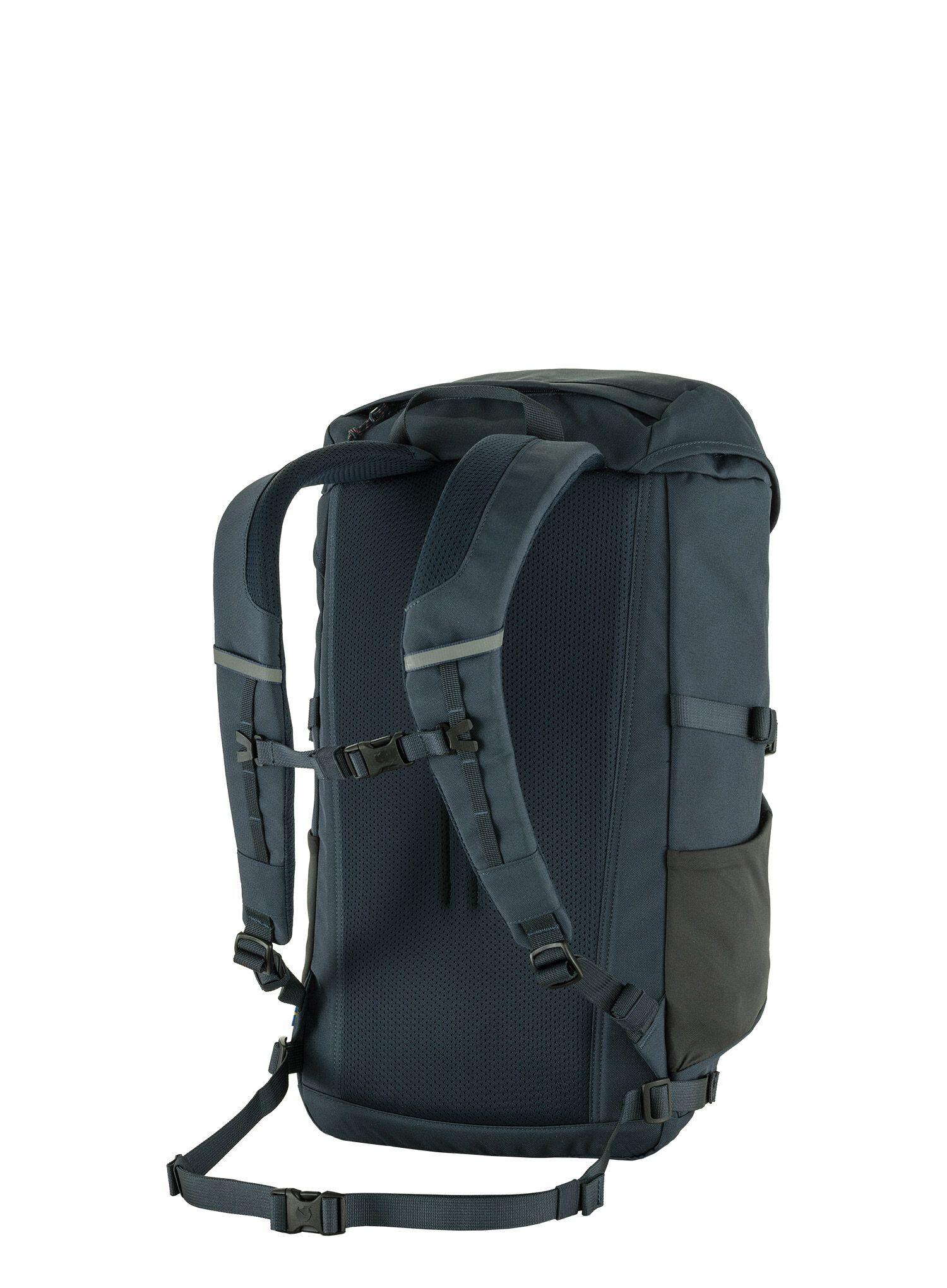 Plecak na laptopa Fjallraven Skule Top 26 - navy 3/7