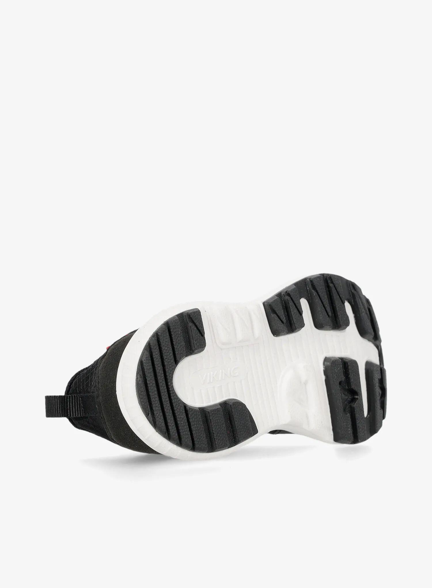 Buty dziecięce Viking Aery Sol 1V 7/7