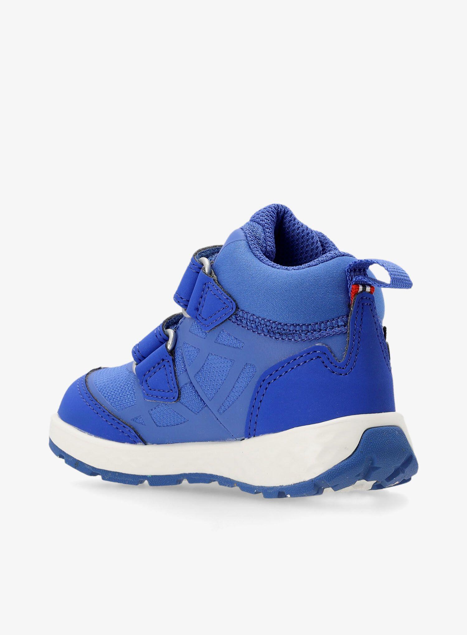Buty dla chłopców Viking Footwear Veme Reflex Mid GTX 2V 6/7