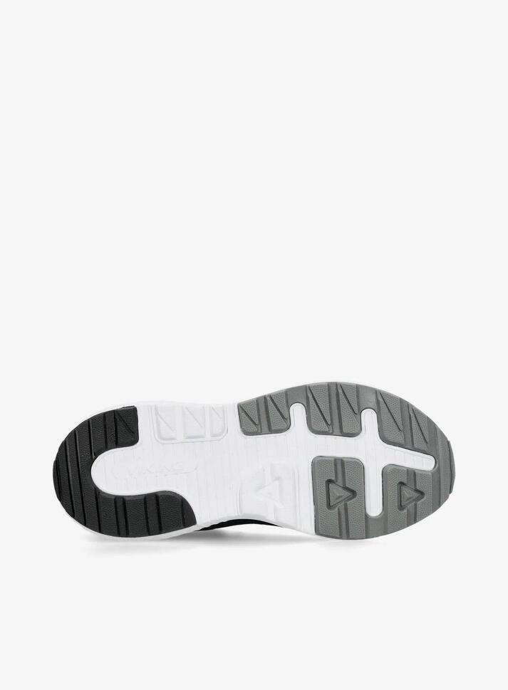 Buty dziecięce Viking Aero SL