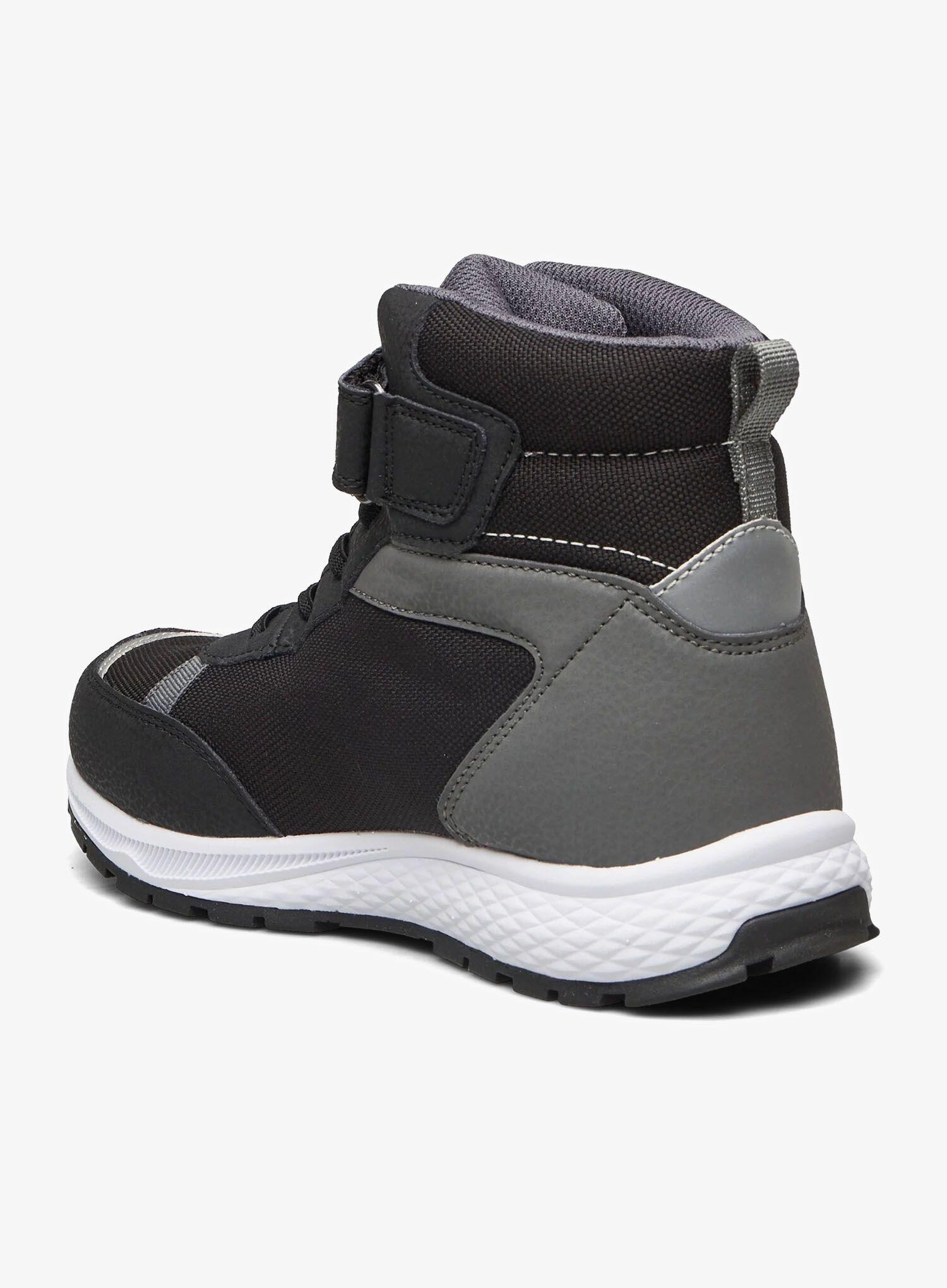 Buty dziecięce Viking Footwear Equip Warm WP 1V 4/7