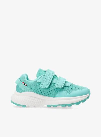 Buty dziecięce Viking Aery Breeze 2V