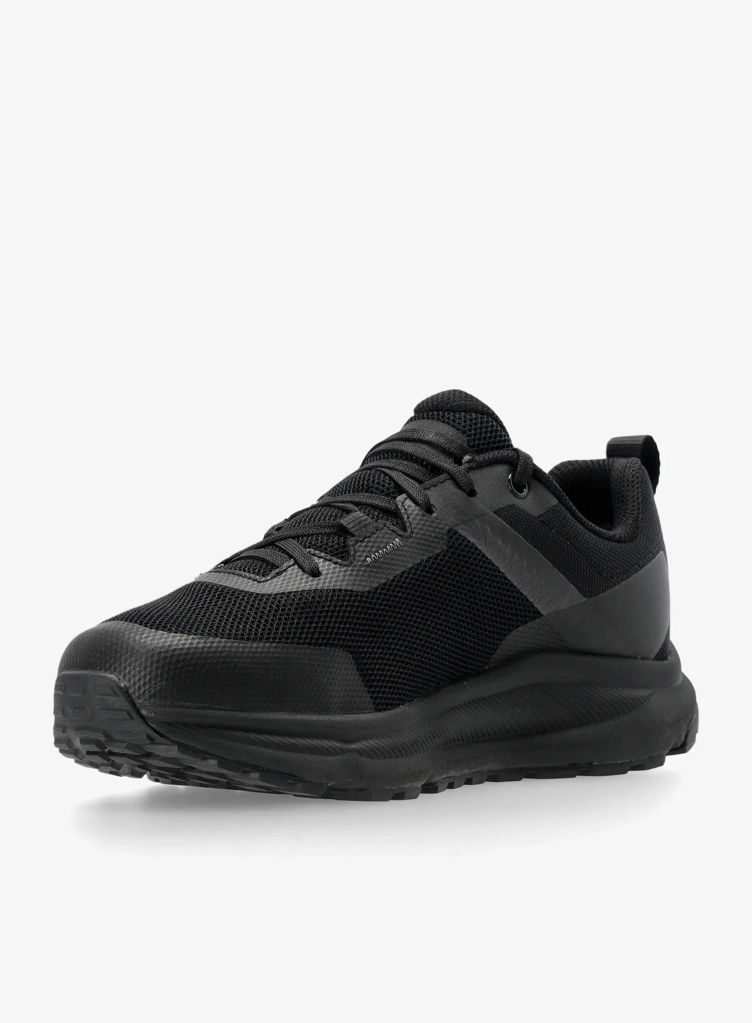 Buty męskie Viking Stride Low GTX 4/7