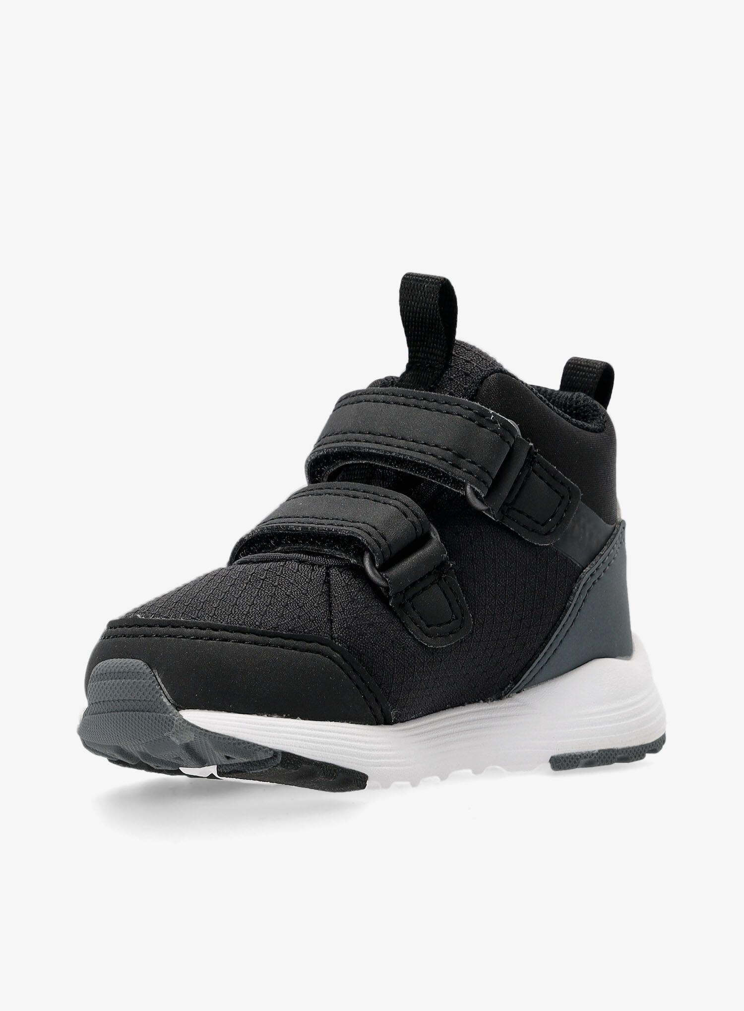Buty dziecięce Viking Footwear Etne Mid GTX 2V 4/7