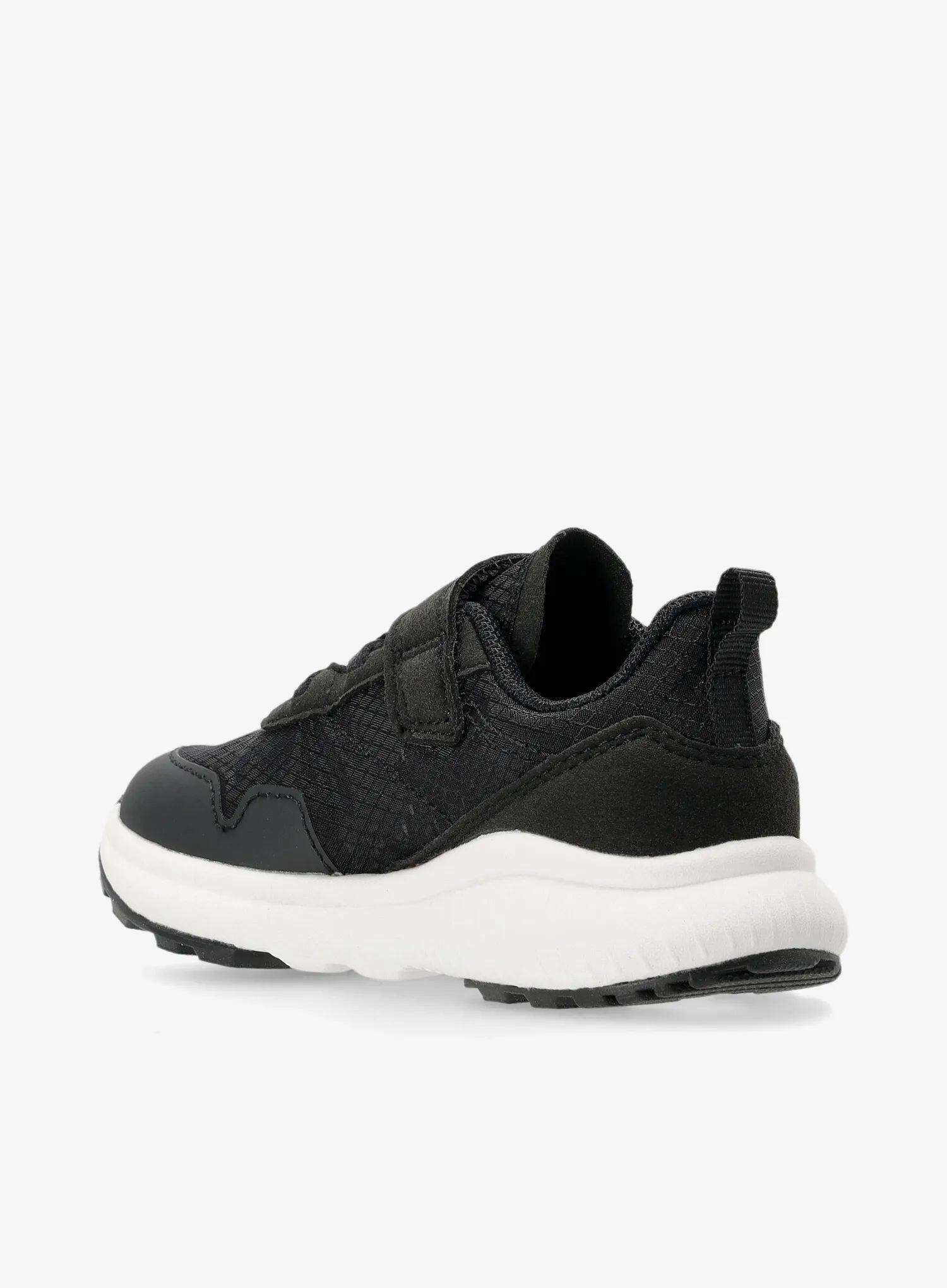 Buty dziecięce Viking Aery Sol 1V 6/7