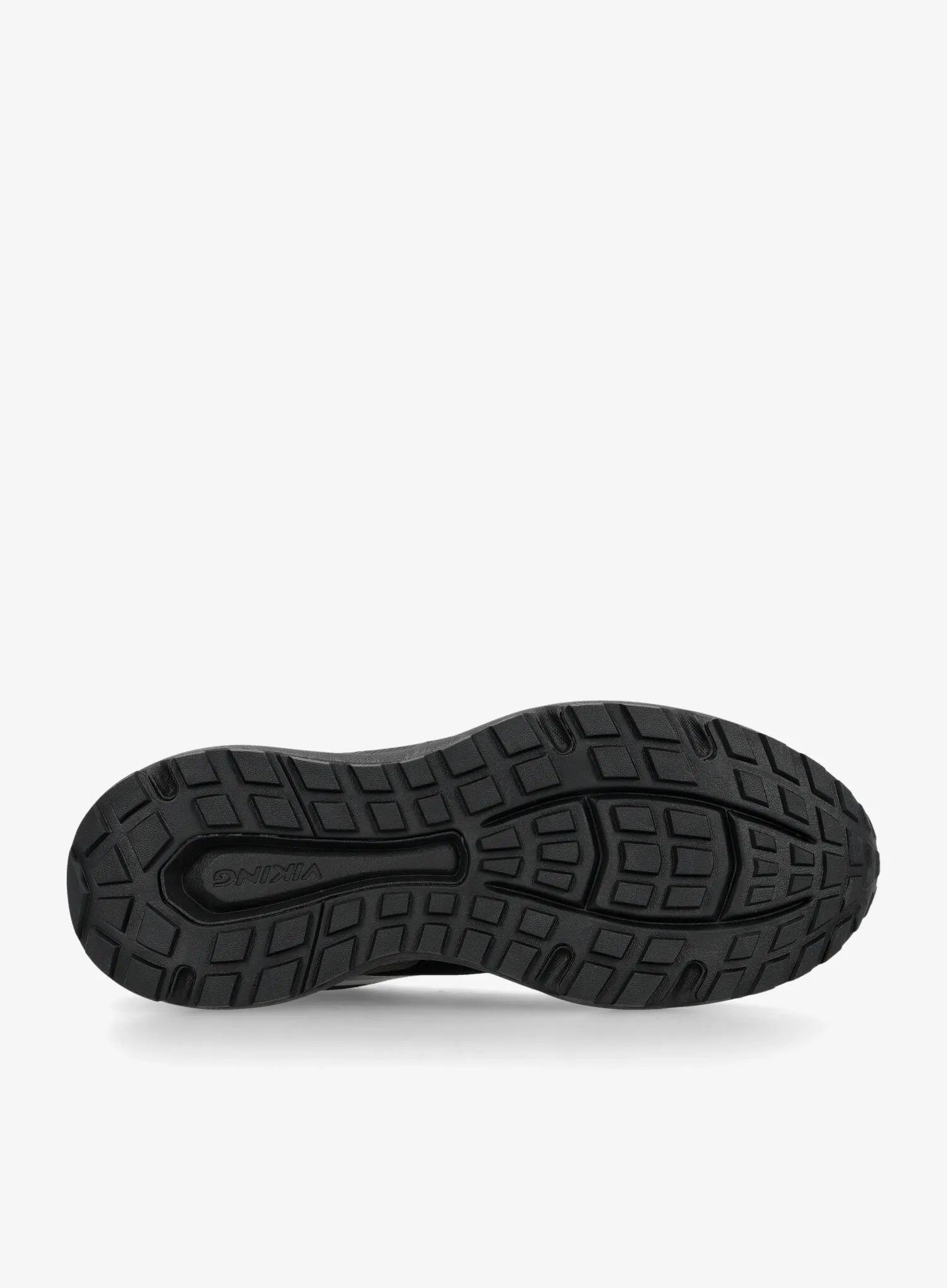 Buty męskie Viking Stride Low GTX 2/7