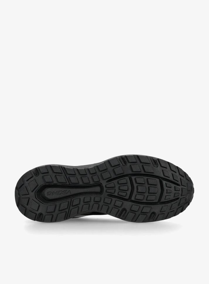 Buty męskie Viking Stride Low GTX