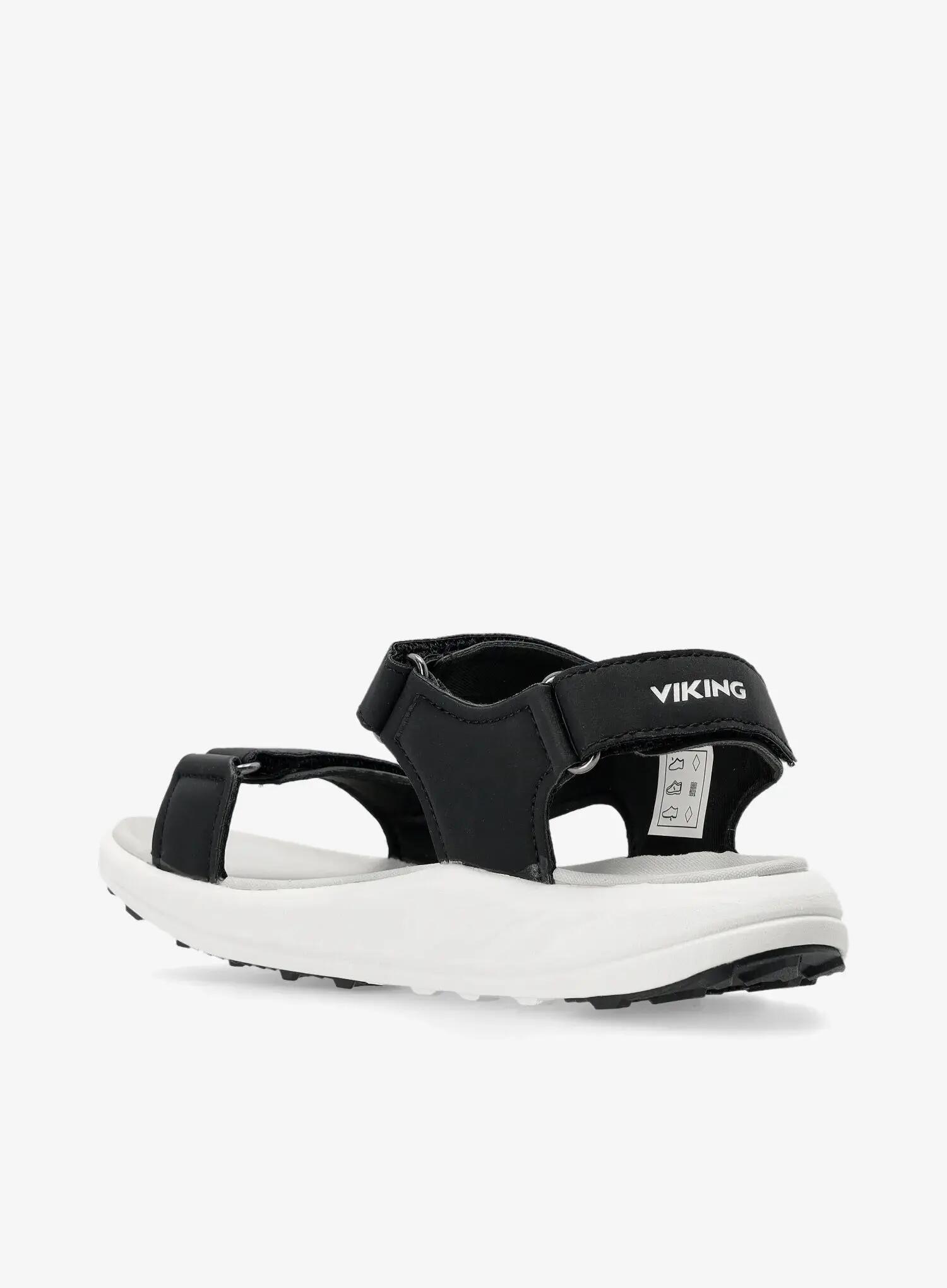 Sandały dziecięce Viking Balance Sandal 3V 6/7