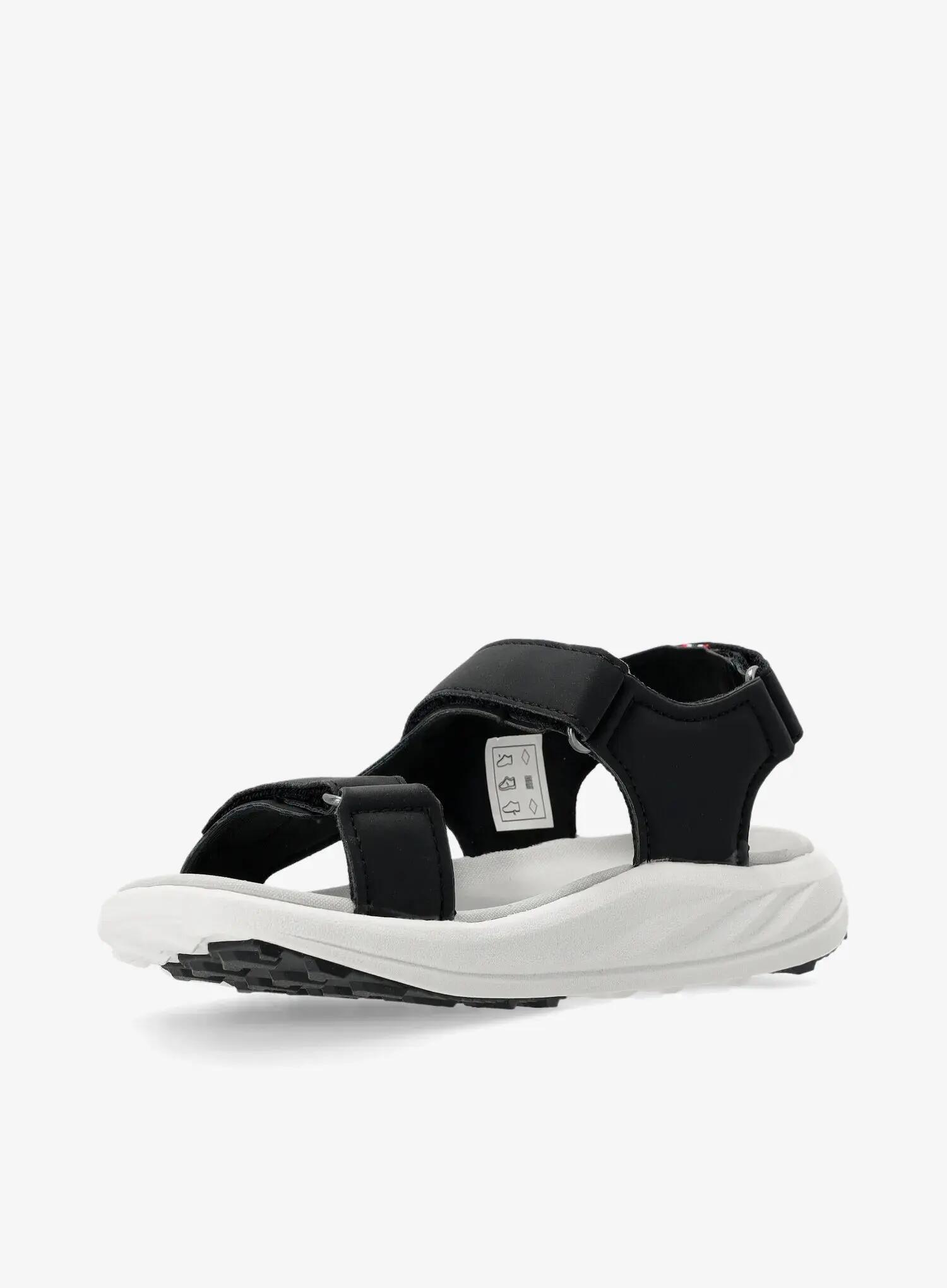 Sandały dziecięce Viking Balance Sandal 3V 4/7
