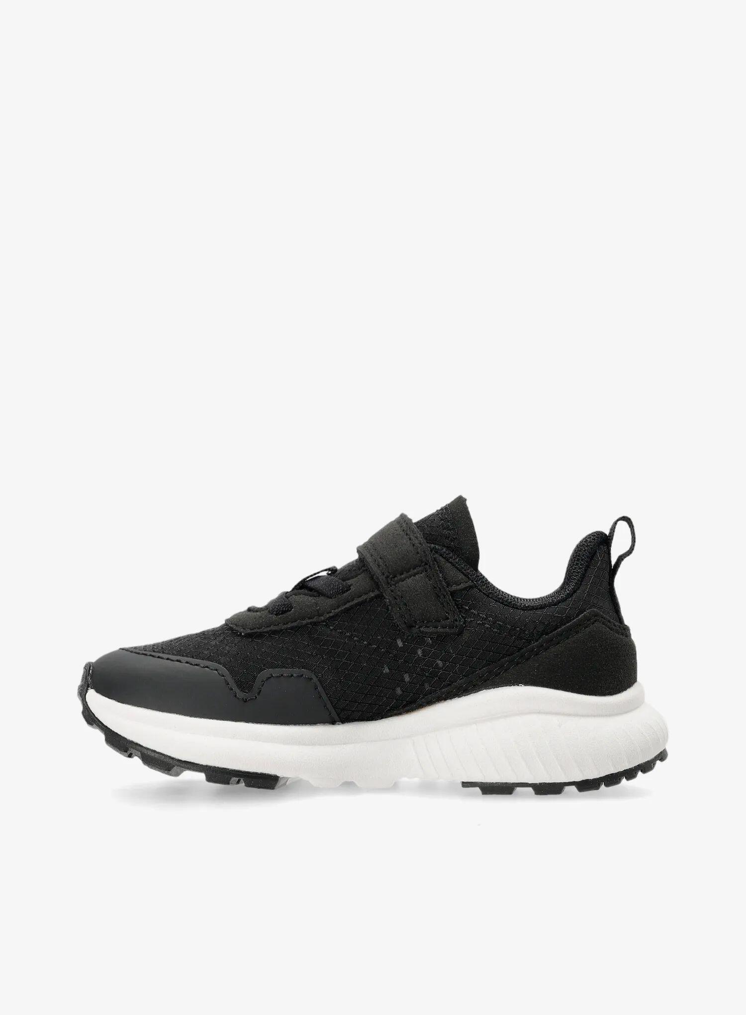 Buty dziecięce Viking Aery Sol 1V 5/7
